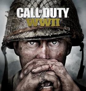 Call of Duty Serisi Paketi