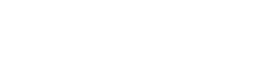 TG Yama